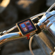 Image for article titled Review: The New iPod Nano